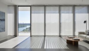 Wholesale Vertical Blinds Brisbane: The Retailer’s Guide to Quality Manufacturing