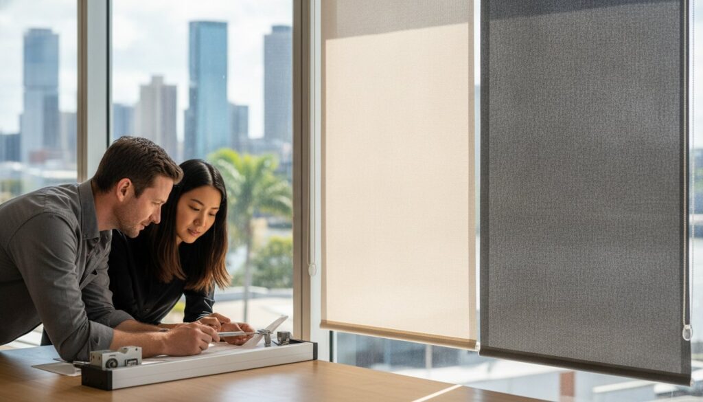 Wholesale Dual Blinds: The Retailer’s Guide to Premium Trade Supply in 2026