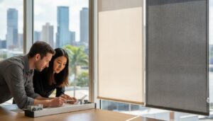 Wholesale Dual Blinds: The Retailer’s Guide to Premium Trade Supply in 2026