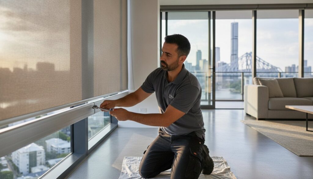 Brisbane Trade Blinds Pricing: A 2026 Guide for Retailers and Installers