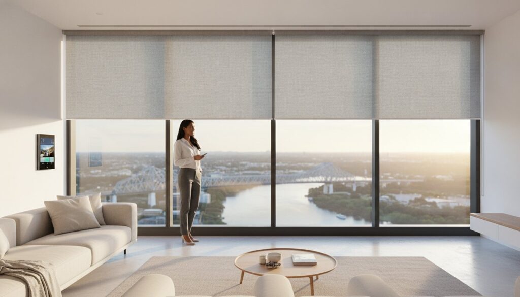 Australian Made Wholesale Blinds Brisbane: The 2026 Retailer’s Guide to Quality Supply