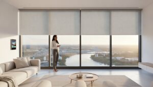 Australian Made Wholesale Blinds Brisbane: The 2026 Retailer’s Guide to Quality Supply