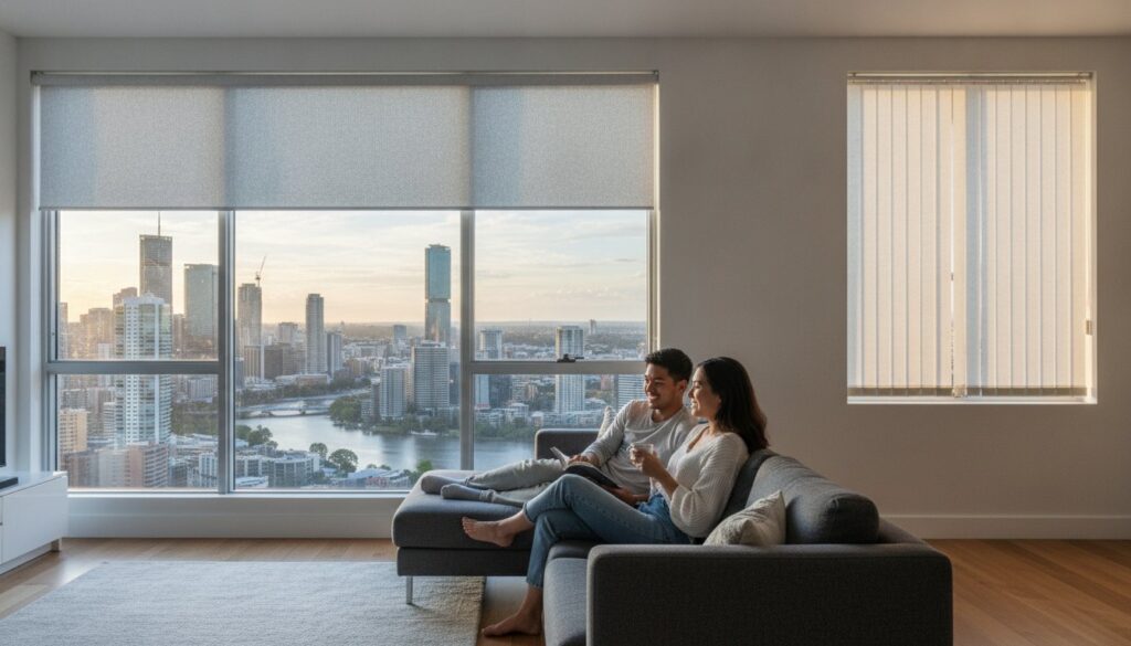 Avoiding Cheap Imported Blinds Issues: A Guide to Quality and Longevity