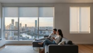 Avoiding Cheap Imported Blinds Issues: A Guide to Quality and Longevity