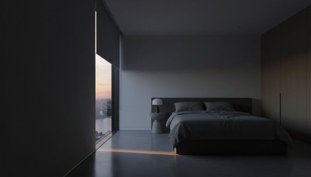 Cassette Roller Blinds Brisbane: The Complete Guide to High-Performance Window Furnishings