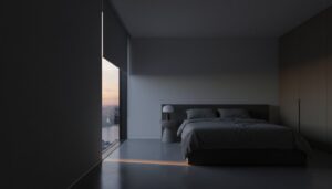 Cassette Roller Blinds Brisbane: The Complete Guide to High-Performance Window Furnishings
