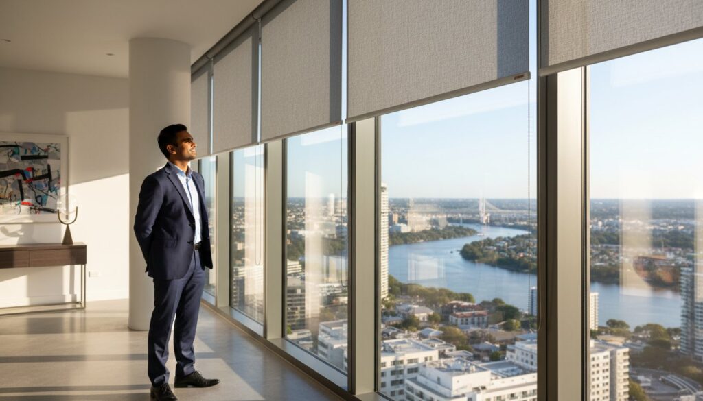 Custom Made Blinds Brisbane Trade: The Professional’s Sourcing Guide 2026