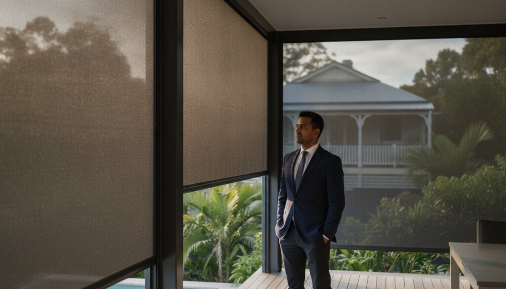 How to Become a Blinds Retailer in Brisbane: The 2026 Business Guide