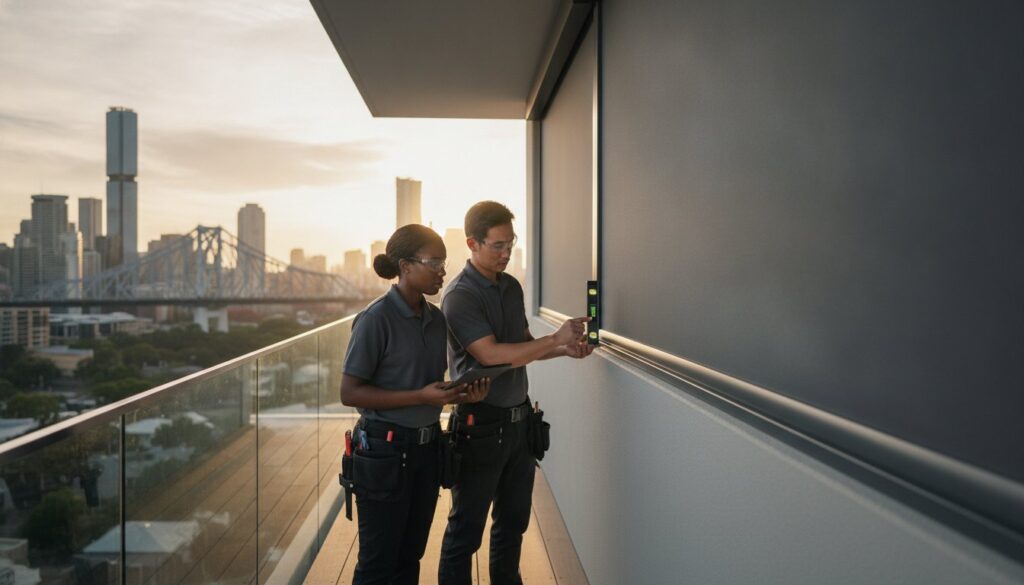 Common Blind Installation Mistakes for Retailers to Avoid in 2026