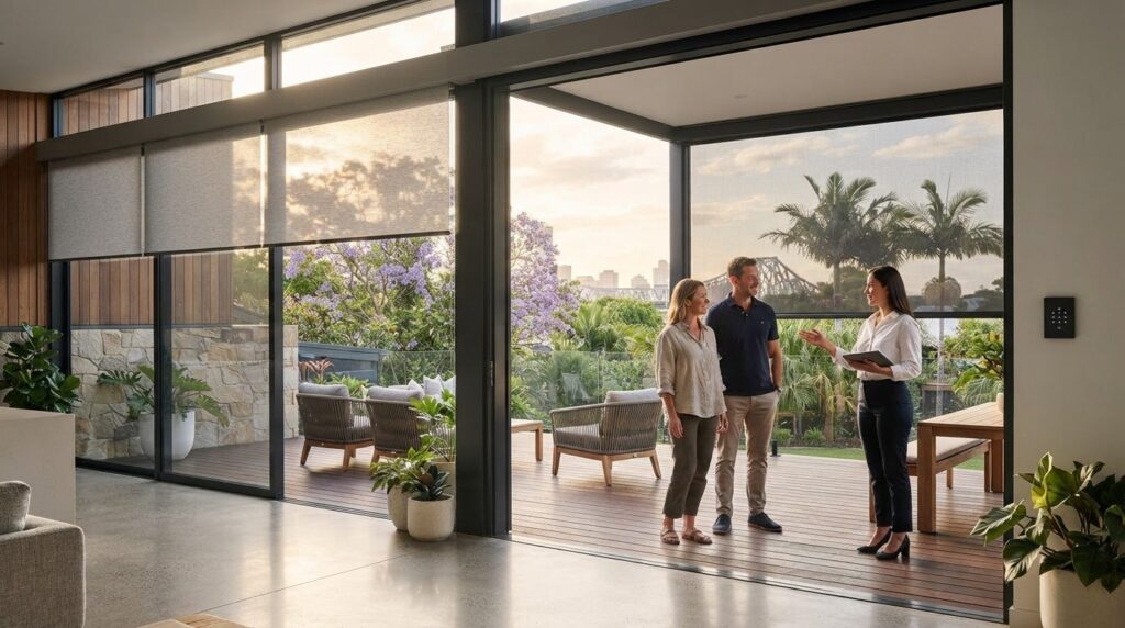 Profitable Blinds for 2026: Retailer's High-Margin Guide