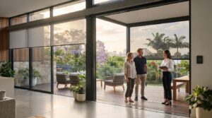 Profitable Blinds for 2026: Retailer's High-Margin Guide