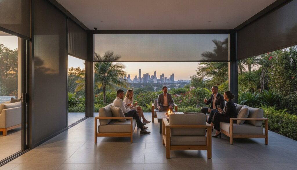 Strategic Growth: Expanding Your Blinds Product Range in 2026