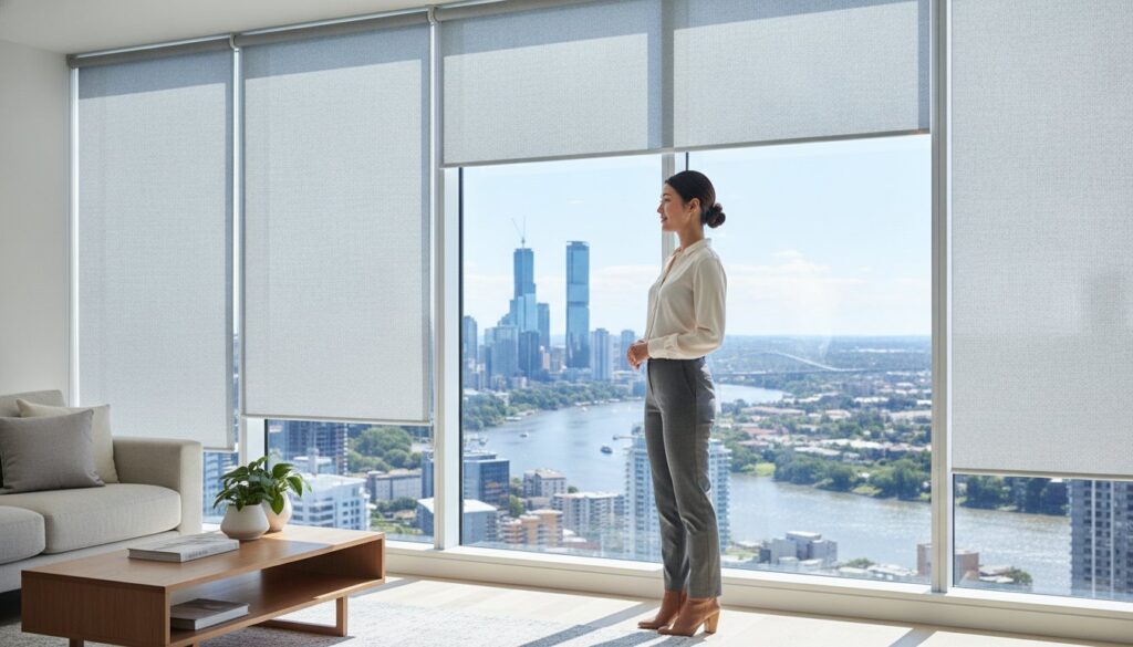 The Strategic Benefits of Selling Australian Made Blinds: A Retailer’s Guide